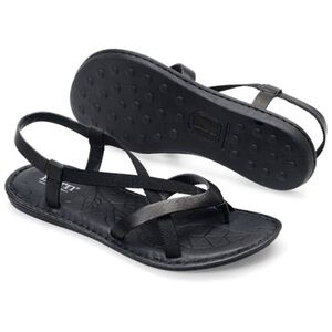 BORN Taj Active Sandals‎